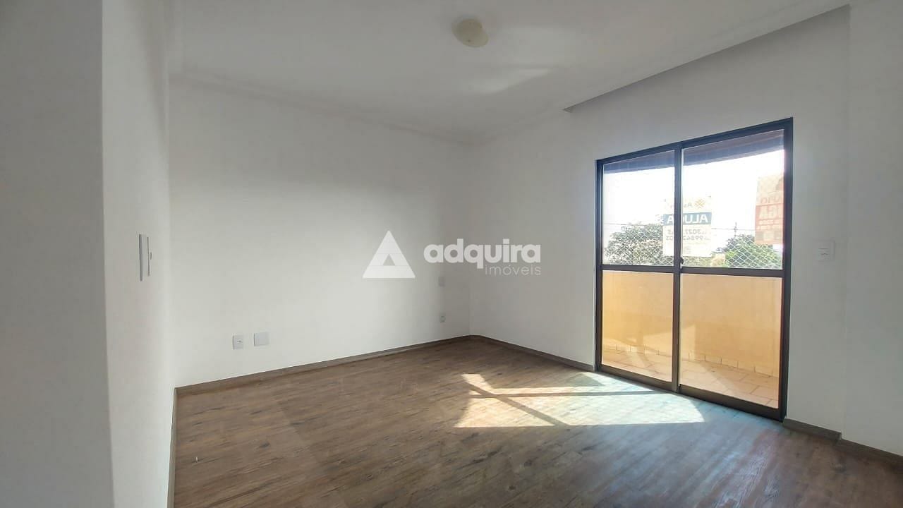 Apartamento, 3 quartos, 110 m² - Foto 17