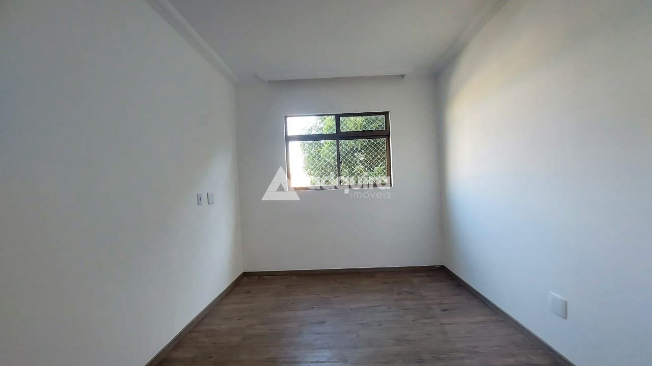 Apartamento, 3 quartos, 110 m² - Foto 15