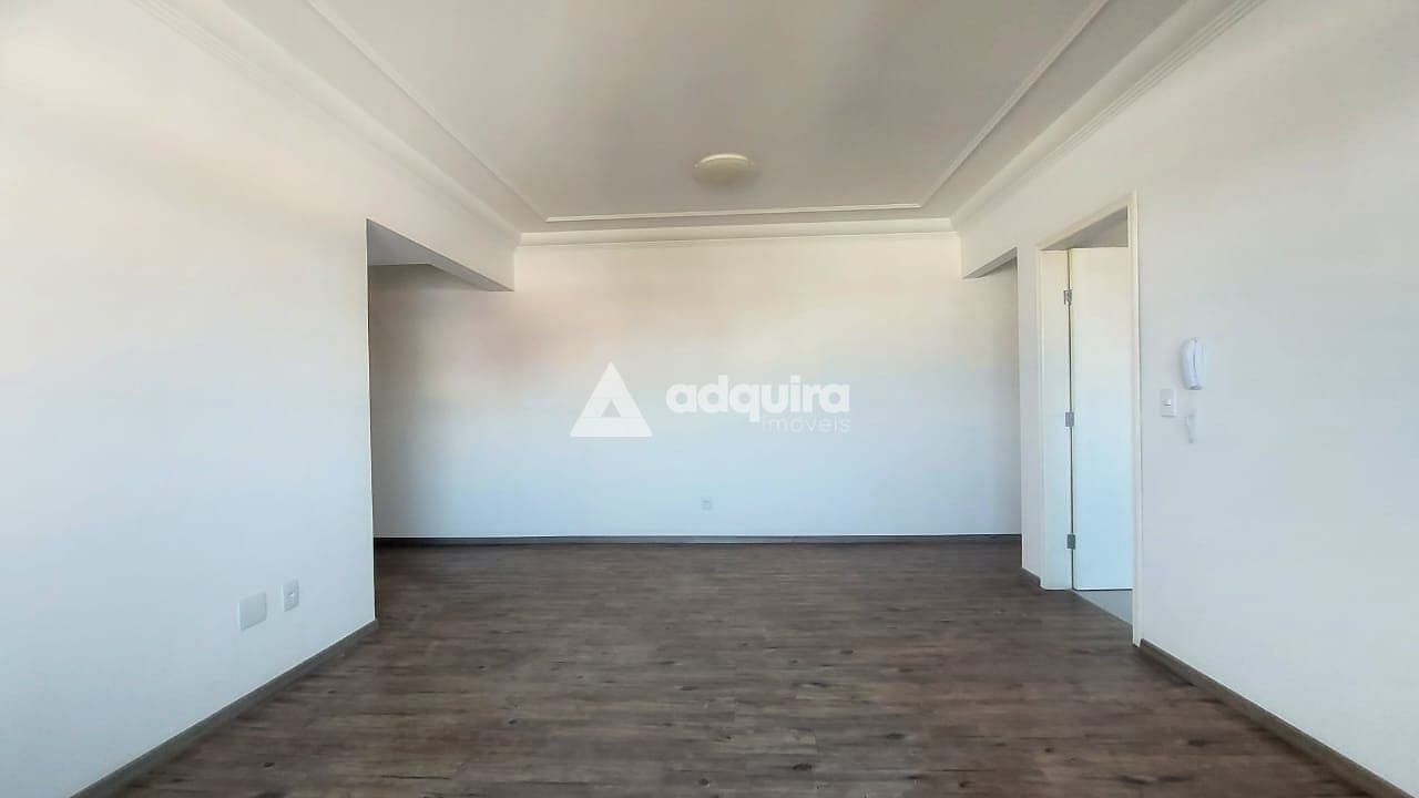 Apartamento, 3 quartos, 110 m² - Foto 8