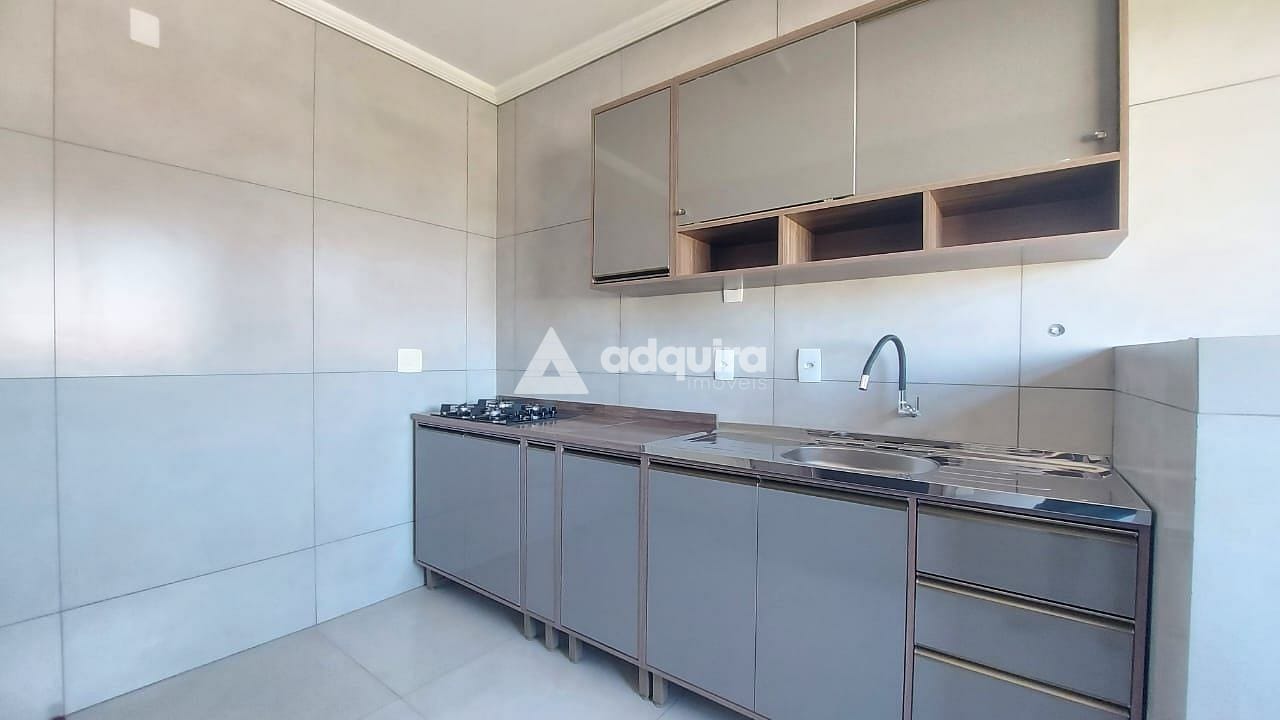 Apartamento, 3 quartos, 110 m² - Foto 9