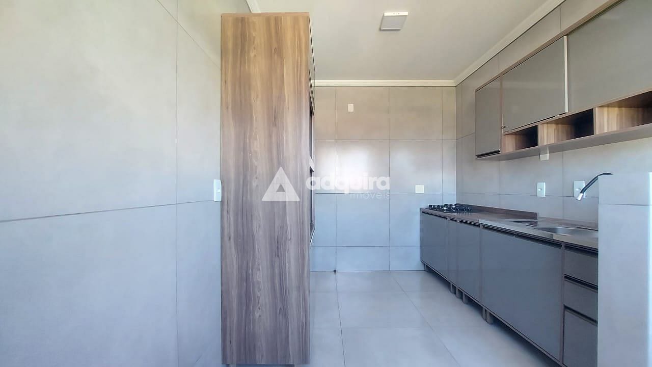 Apartamento, 3 quartos, 110 m² - Foto 10