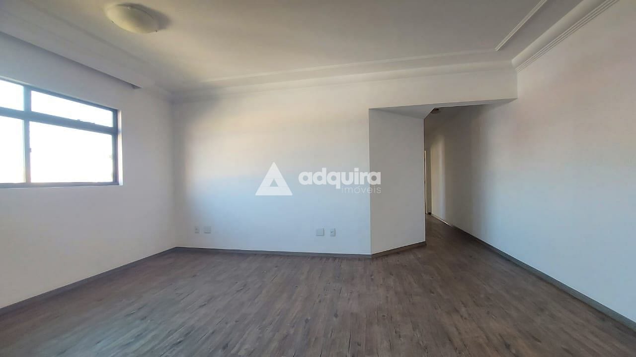 Apartamento, 3 quartos, 110 m² - Foto 6