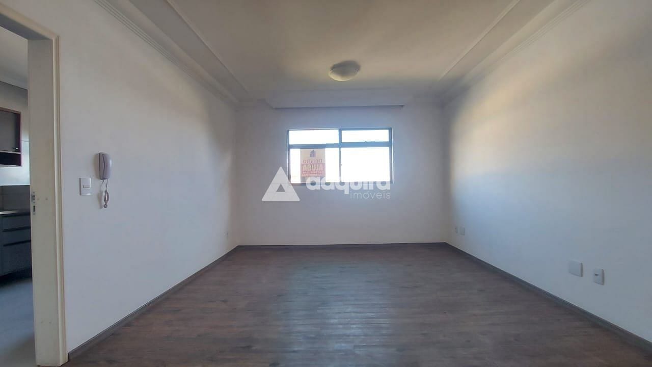 Apartamento, 3 quartos, 110 m² - Foto 7