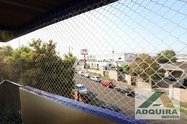 Apartamento, 3 quartos, 110 m² - Foto 2