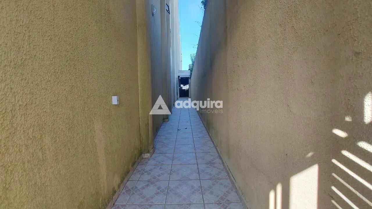 Apartamento, 3 quartos, 110 m² - Foto 3