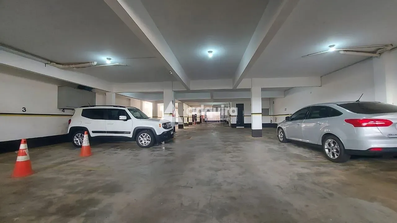 Apartamento, 3 quartos, 110 m² - Foto 4