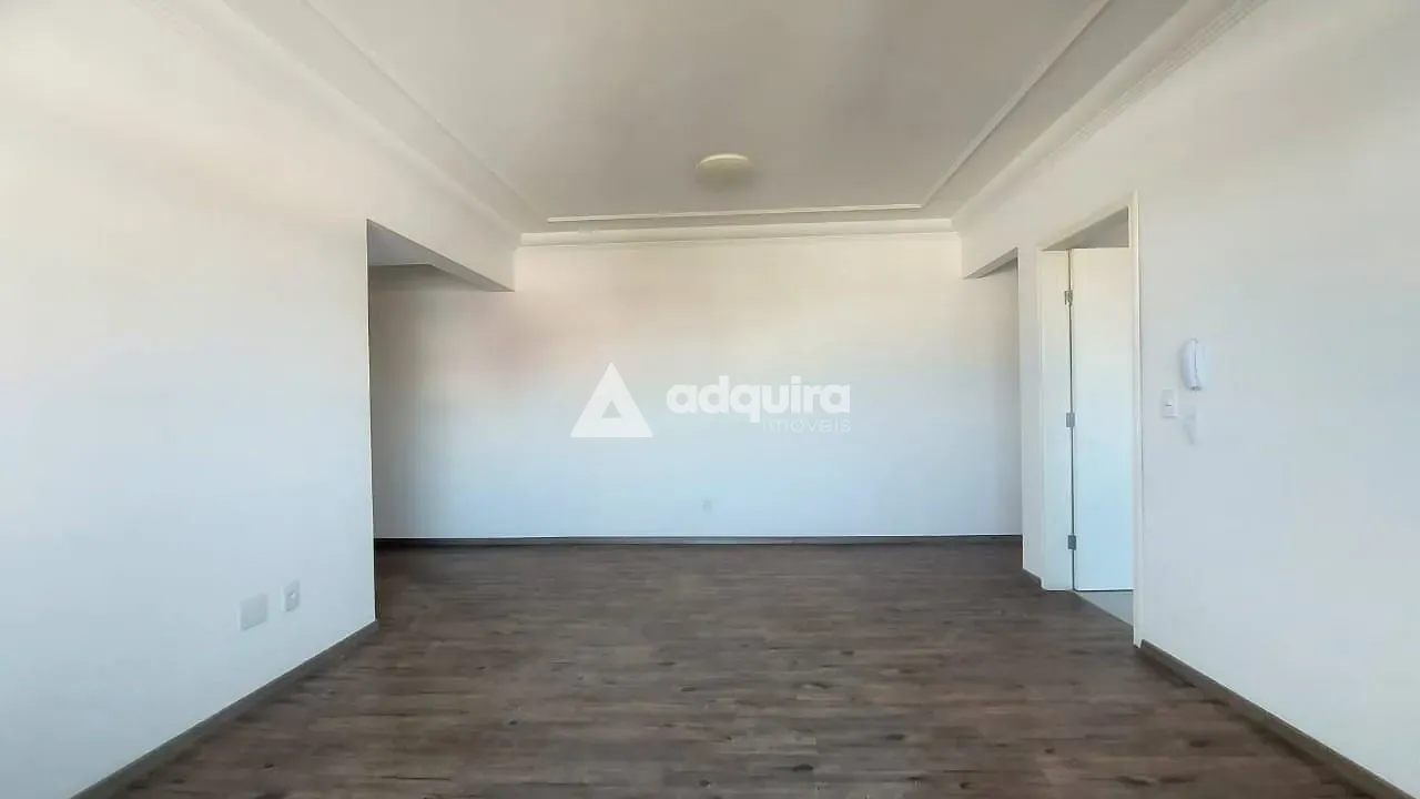 Apartamento, 3 quartos, 110 m² - Foto 8