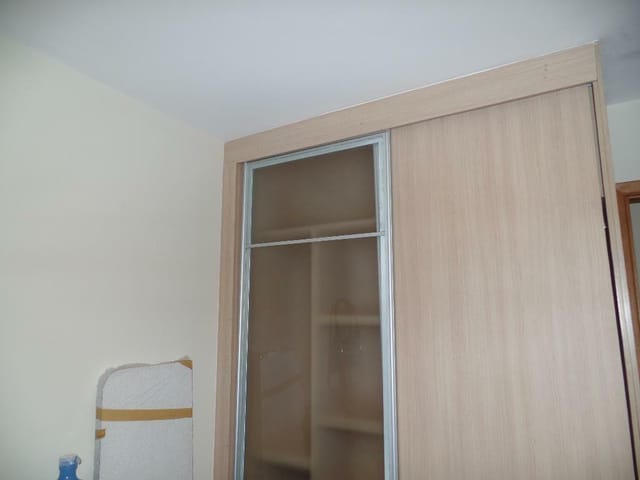 Foto do Apartamento - Apartamento residencial à venda, Vila Ema, São José dos Campos. | INDEPENDENCE NEGOCIOS IMOBILIARIOS LTDA