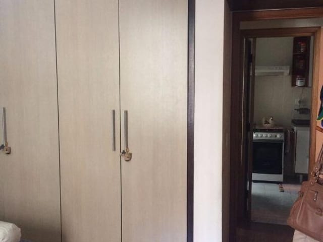 Foto do Apartamento - Apartamento para locação na Vila Adyana - Excelente localização! | RUSSI IMÓVEIS