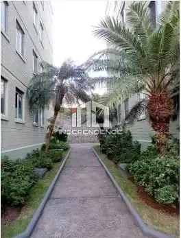 Apartamento, 2 quartos, 51 m² - Foto 53