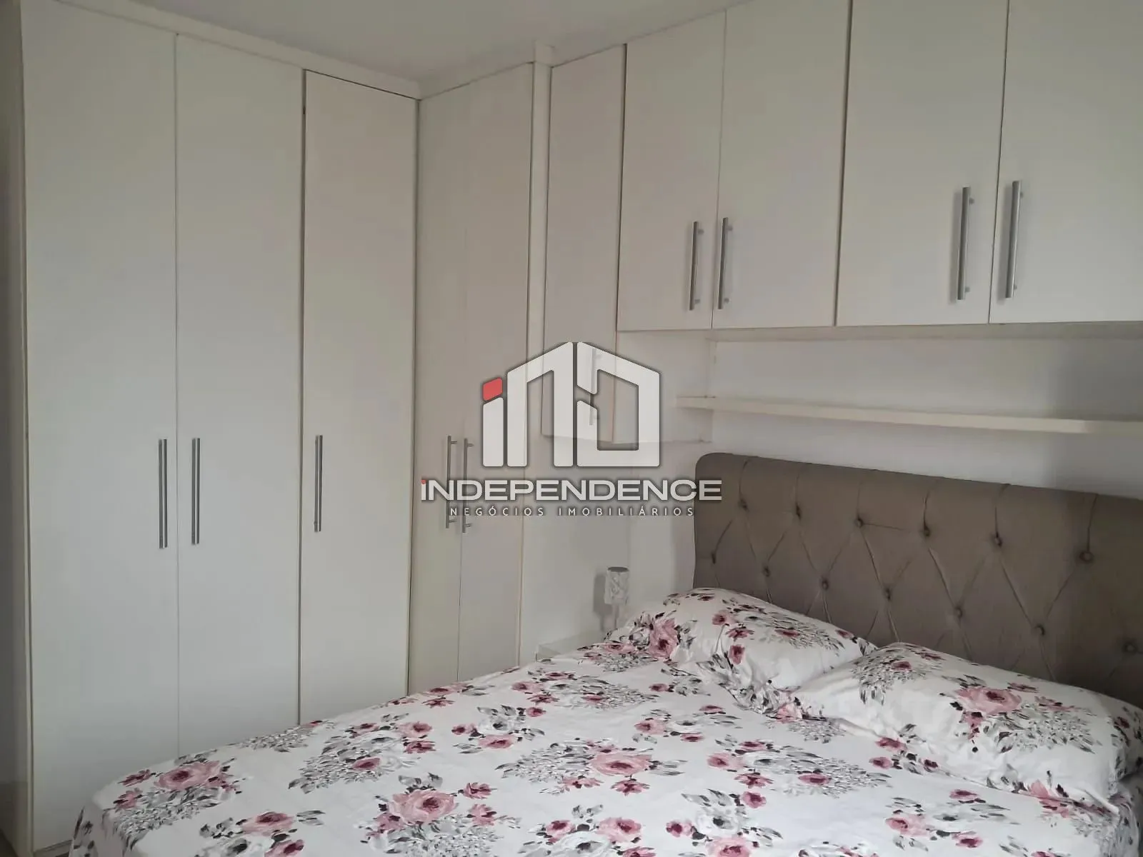 Apartamento, 2 quartos, 51 m² - Foto 31