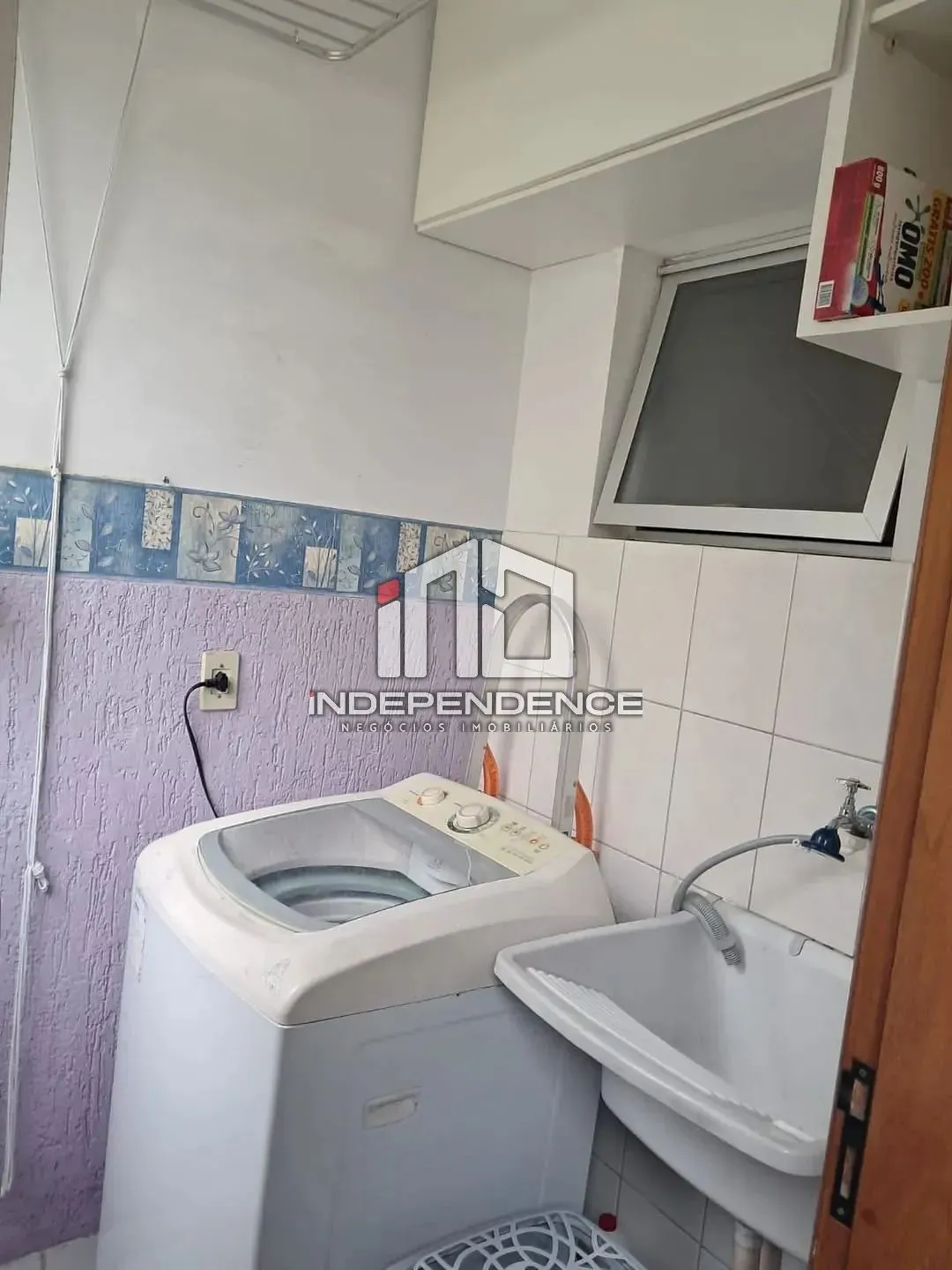 Apartamento, 2 quartos, 51 m² - Foto 24