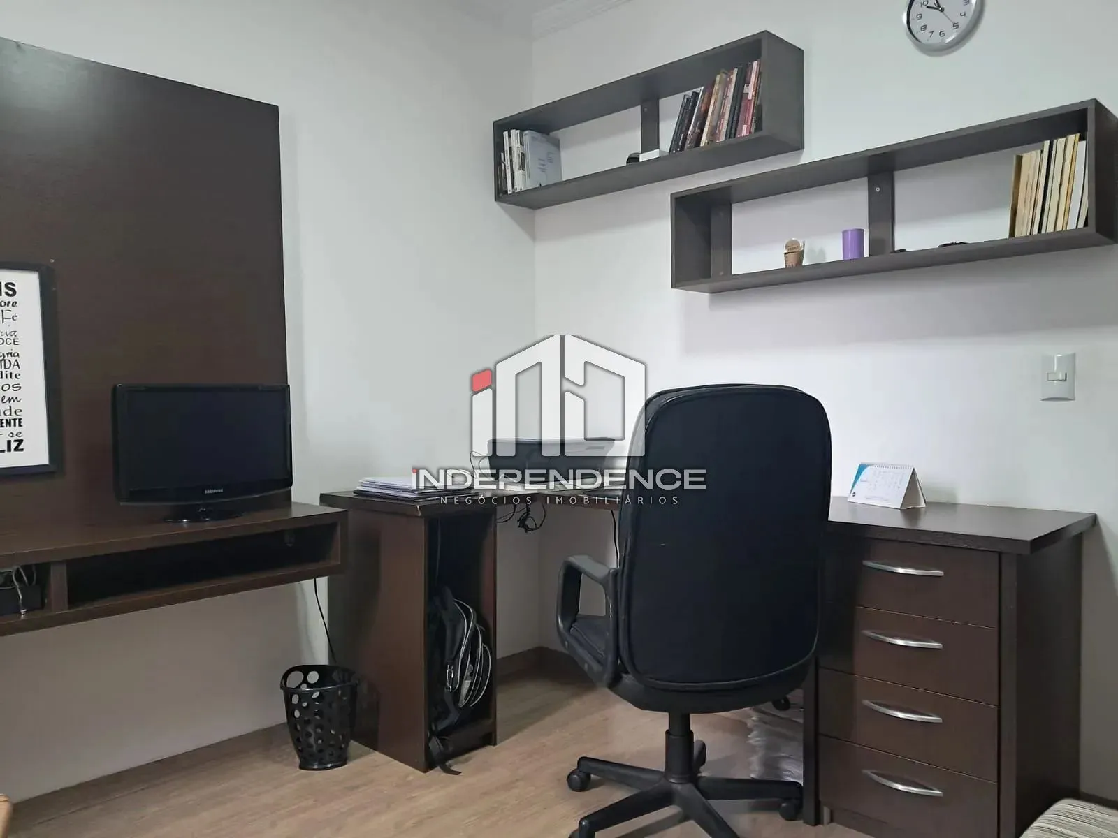 Apartamento, 2 quartos, 51 m² - Foto 38
