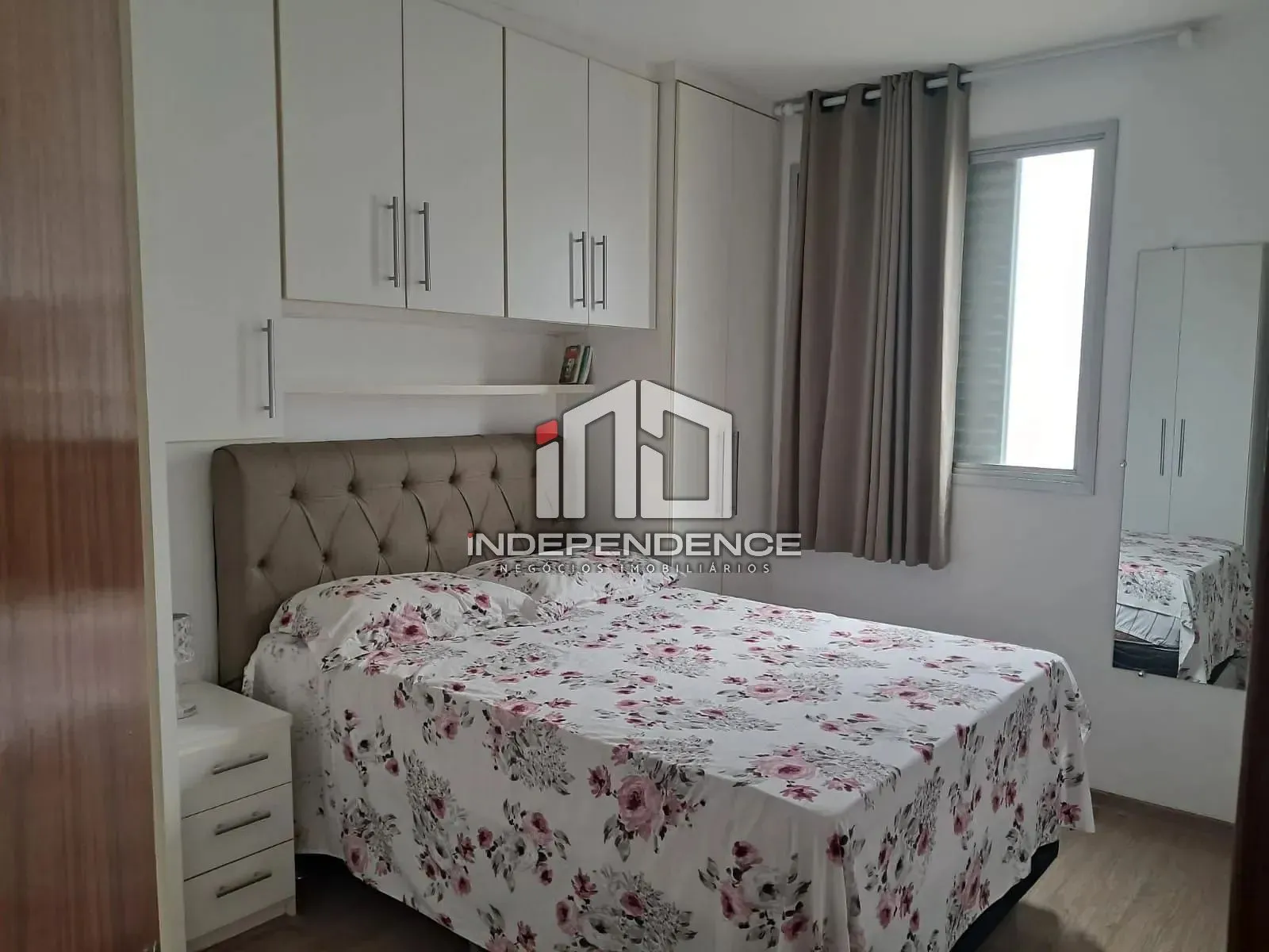 Apartamento, 2 quartos, 51 m² - Foto 35