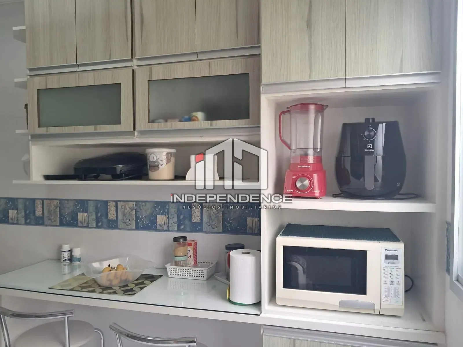 Apartamento, 2 quartos, 51 m² - Foto 16