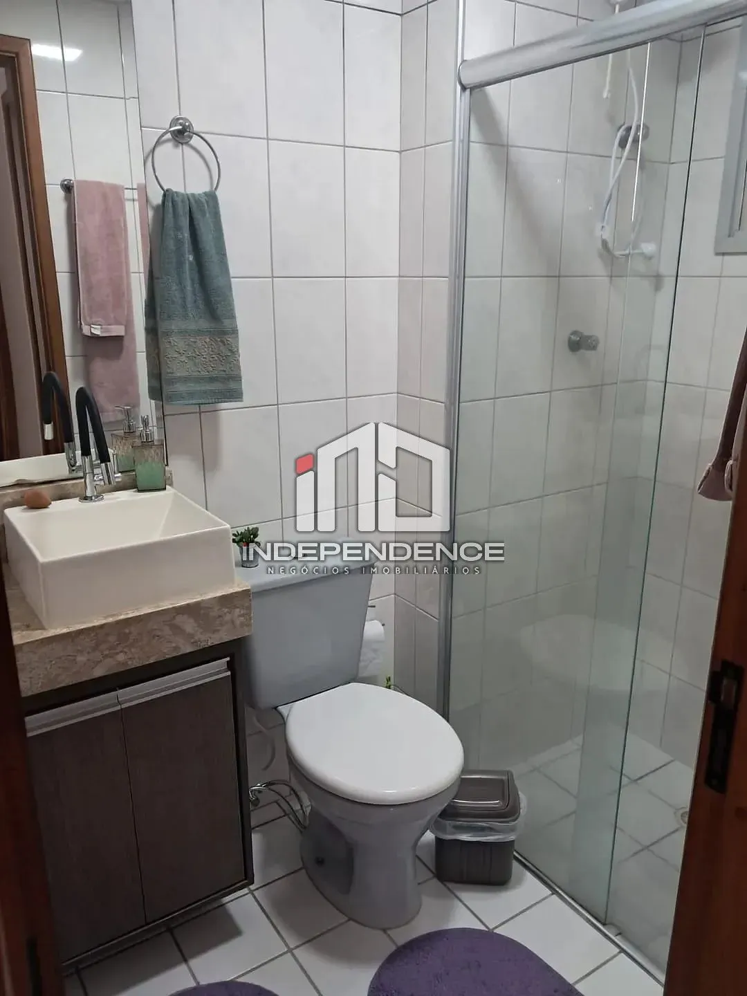 Apartamento, 2 quartos, 51 m² - Foto 28