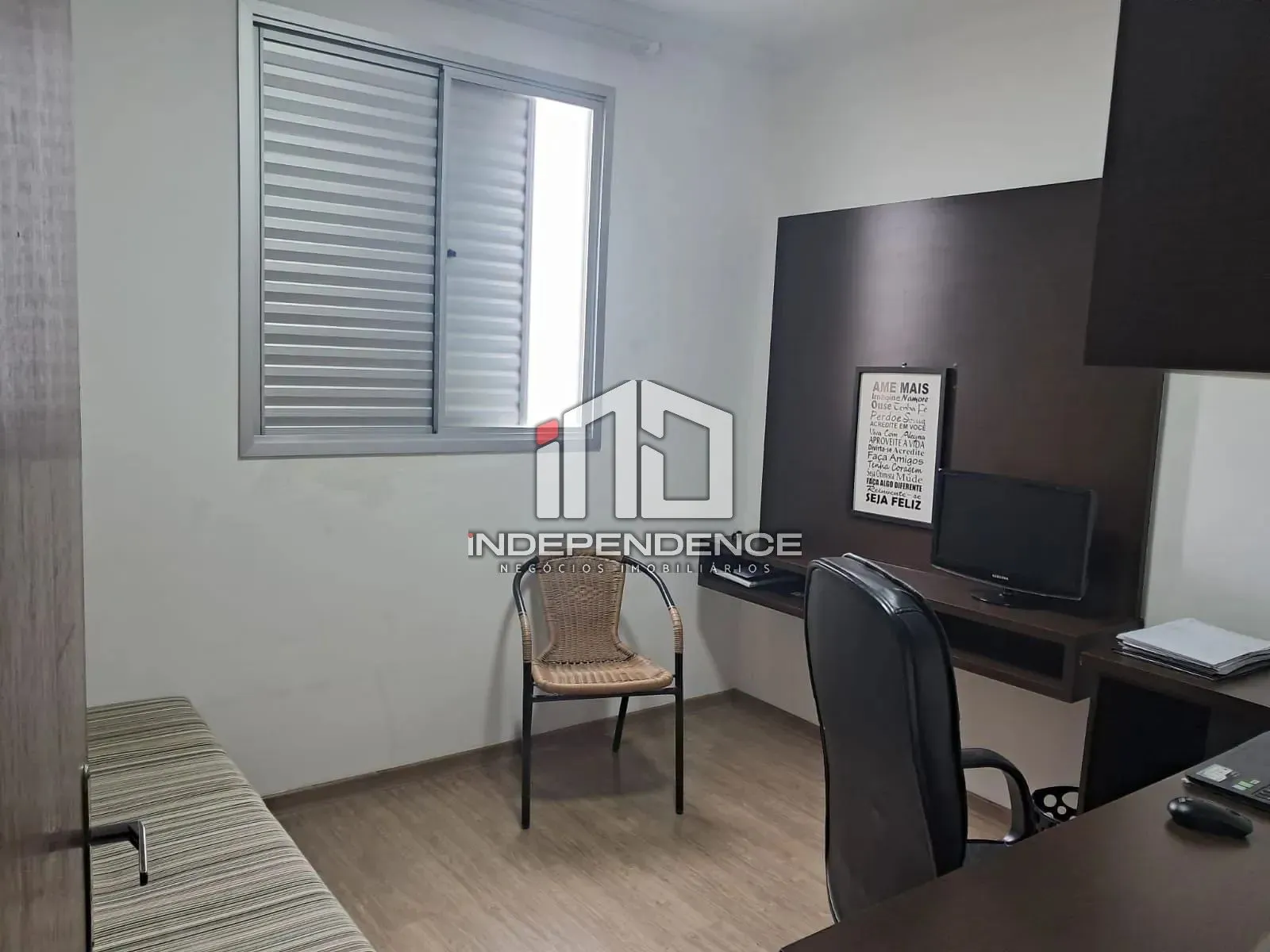 Apartamento, 2 quartos, 51 m² - Foto 42