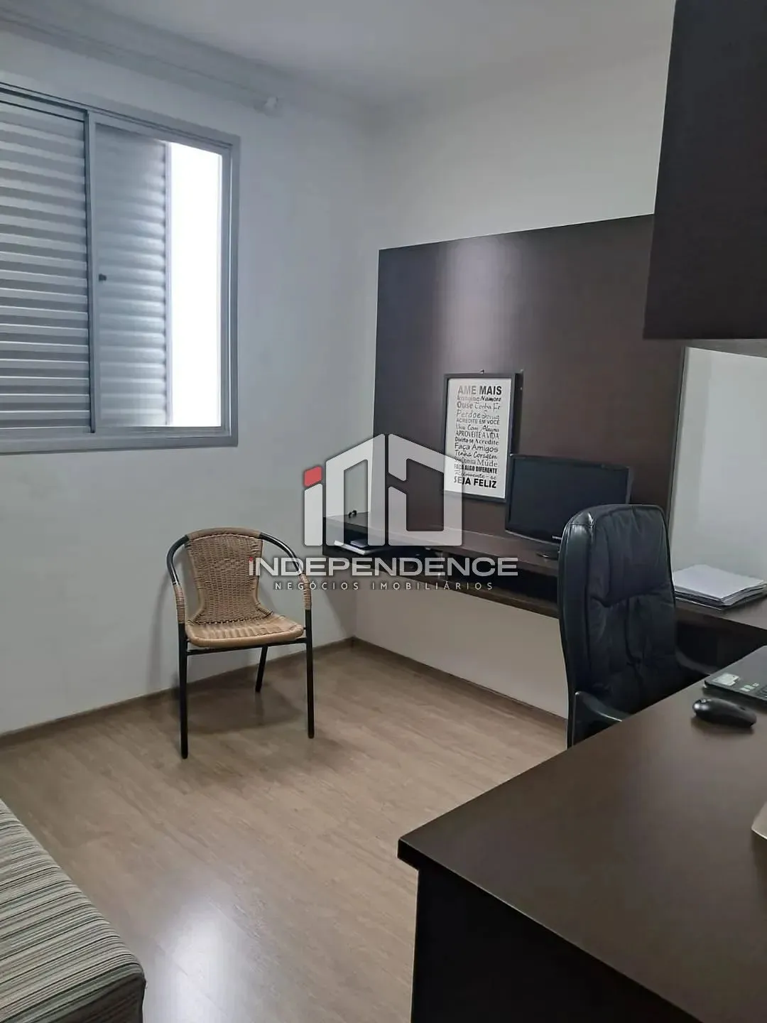 Apartamento, 2 quartos, 51 m² - Foto 45