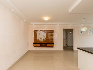 Foto do Apartamento-Apartamento tipo para venda em Jardim Caner com 3 quartos, sendo 1 suíte, 75m²