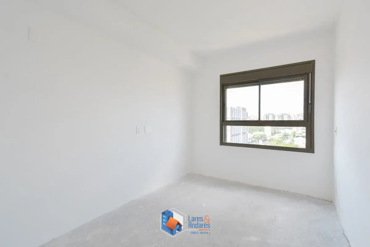 Apartamento, 2 quartos, 42 m² - Foto 18