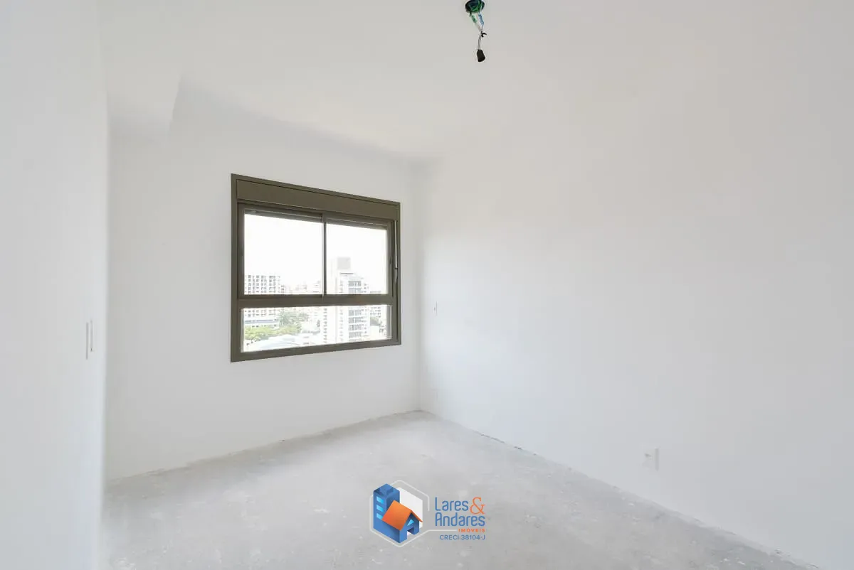 Apartamento, 2 quartos, 42 m² - Foto 17