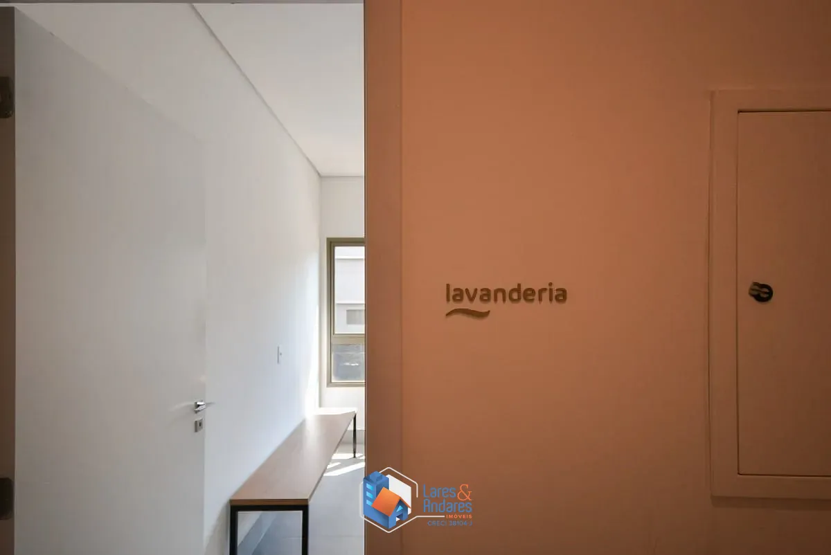 Apartamento, 2 quartos, 42 m² - Foto 44