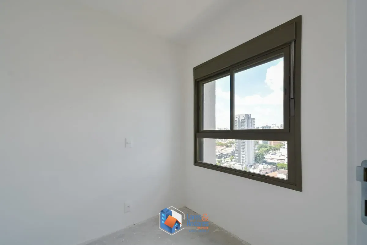 Apartamento, 2 quartos, 42 m² - Foto 10