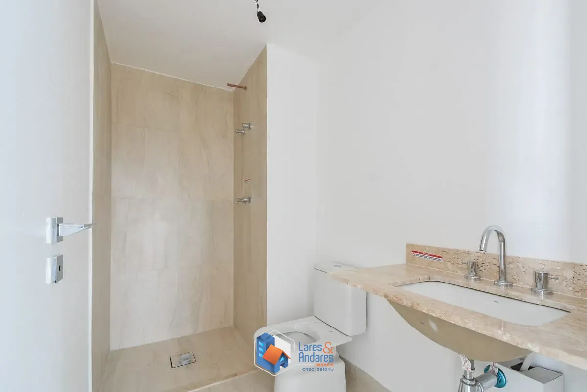 Apartamento, 2 quartos, 42 m² - Foto 15