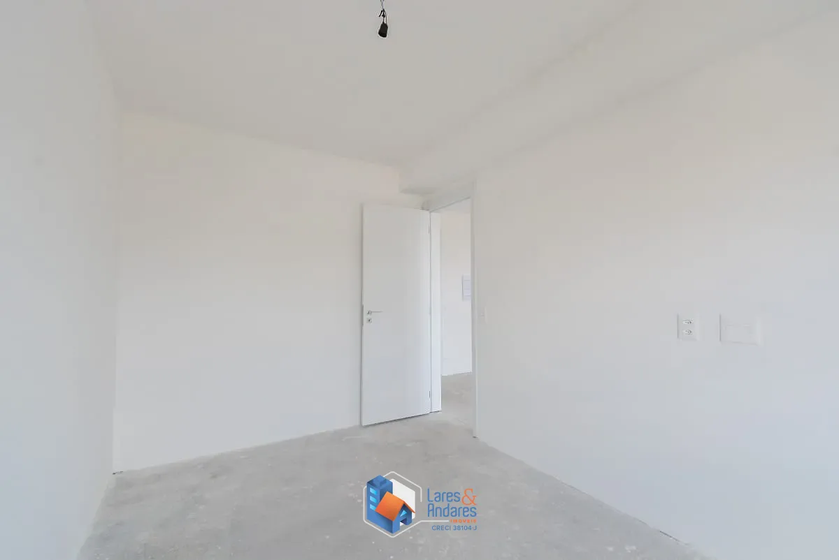 Apartamento, 2 quartos, 42 m² - Foto 19
