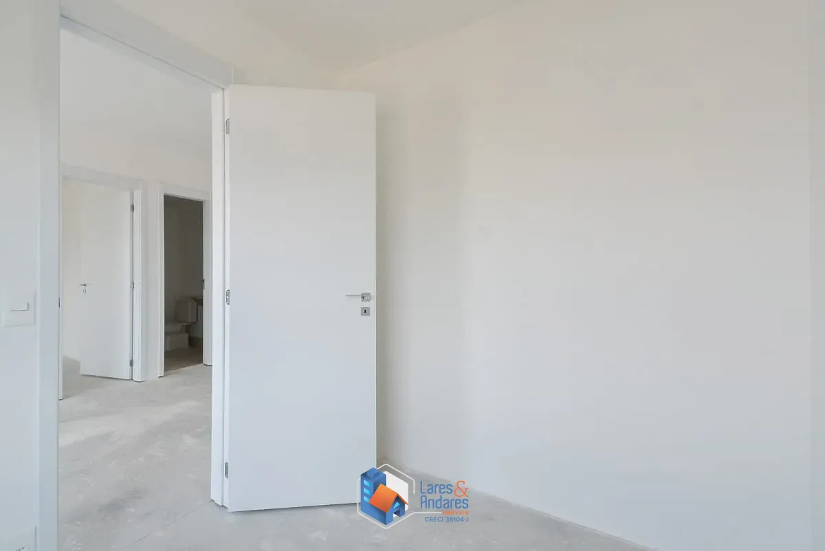 Apartamento, 2 quartos, 42 m² - Foto 11