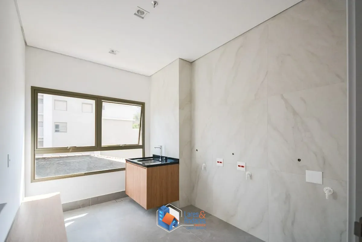 Apartamento, 2 quartos, 42 m² - Foto 43