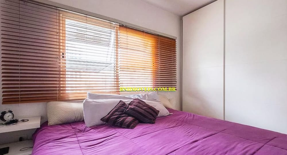 Apartamento, 3 quartos, 100 m² - Foto 5