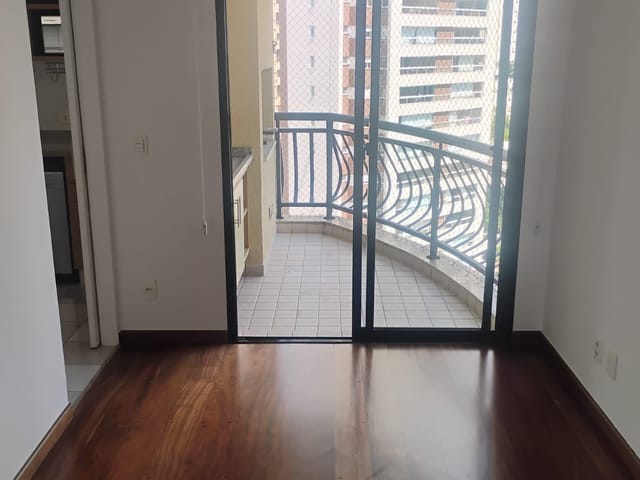 Apartamento com 160m² 4 quartos e 4 banheiros, à venda, no bairro Vila Andrade em São Paulo
