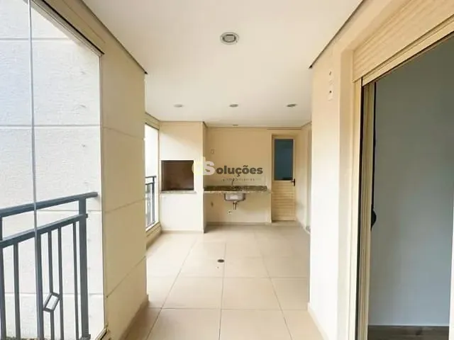 Apartamento 3 quartos e 3 banheiros, à venda, no bairro Santana em São Paulo