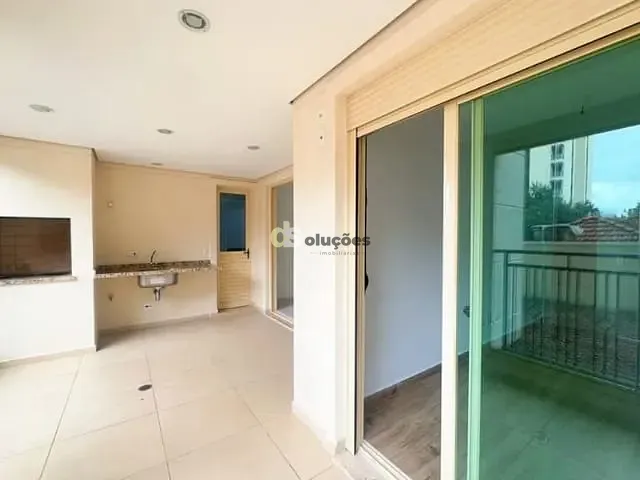 Apartamento 3 quartos e 3 banheiros, à venda, no bairro Santana em São Paulo