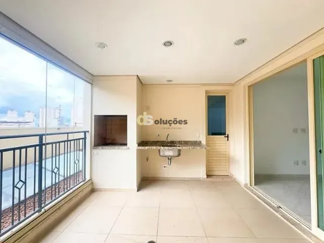 Apartamento 3 quartos e 3 banheiros, à venda, no bairro Santana em São Paulo