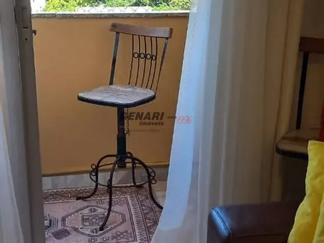 Apartamento com 76m² 3 quartos e 2 banheiros, à venda, no bairro Jardim Pompeia em Indaiatuba