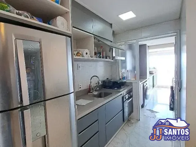 Apartamento com 106m² 3 quartos e 2 banheiros, à venda, no bairro Quarta Parada em São Paulo
