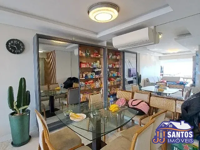 Apartamento com 106m² 3 quartos e 2 banheiros, à venda, no bairro Quarta Parada em São Paulo