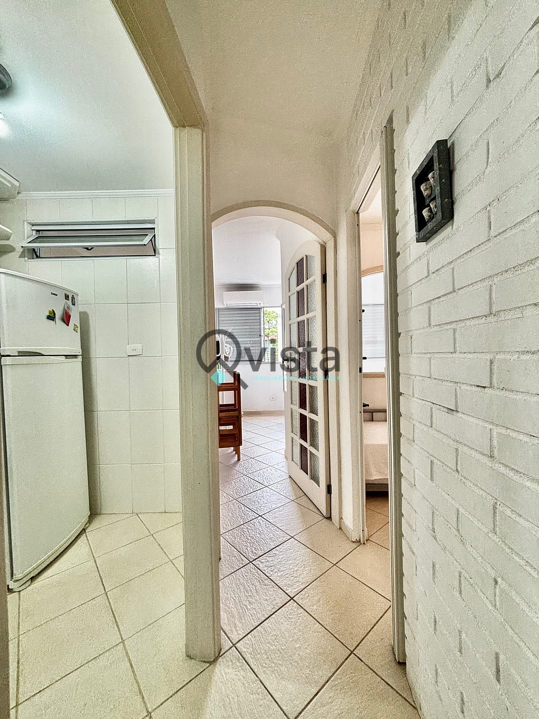 Apartamento, 2 quartos, 55 m² - Foto 13