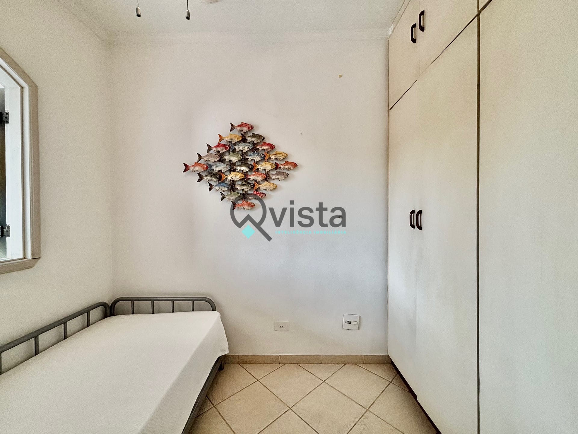 Apartamento, 2 quartos, 55 m² - Foto 15