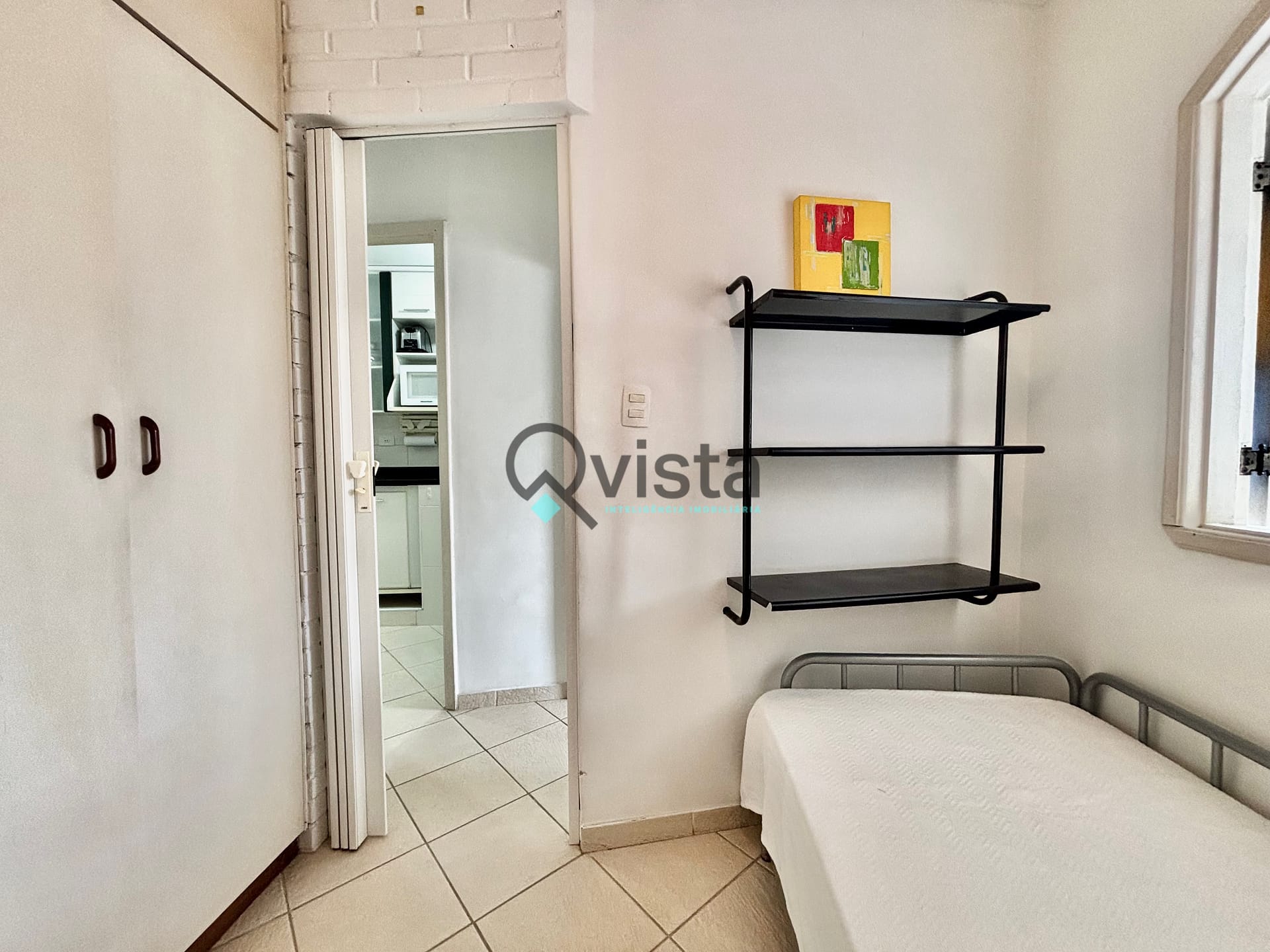 Apartamento, 2 quartos, 55 m² - Foto 16