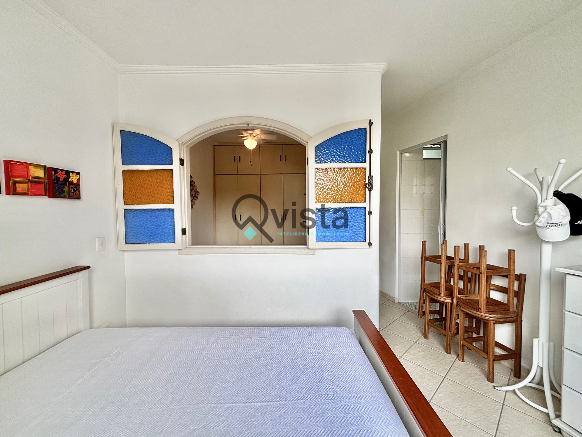 Apartamento, 2 quartos, 55 m² - Foto 18