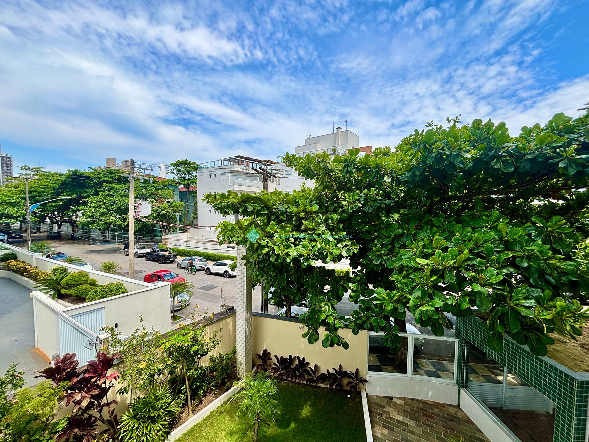 Apartamento, 2 quartos, 55 m² - Foto 19