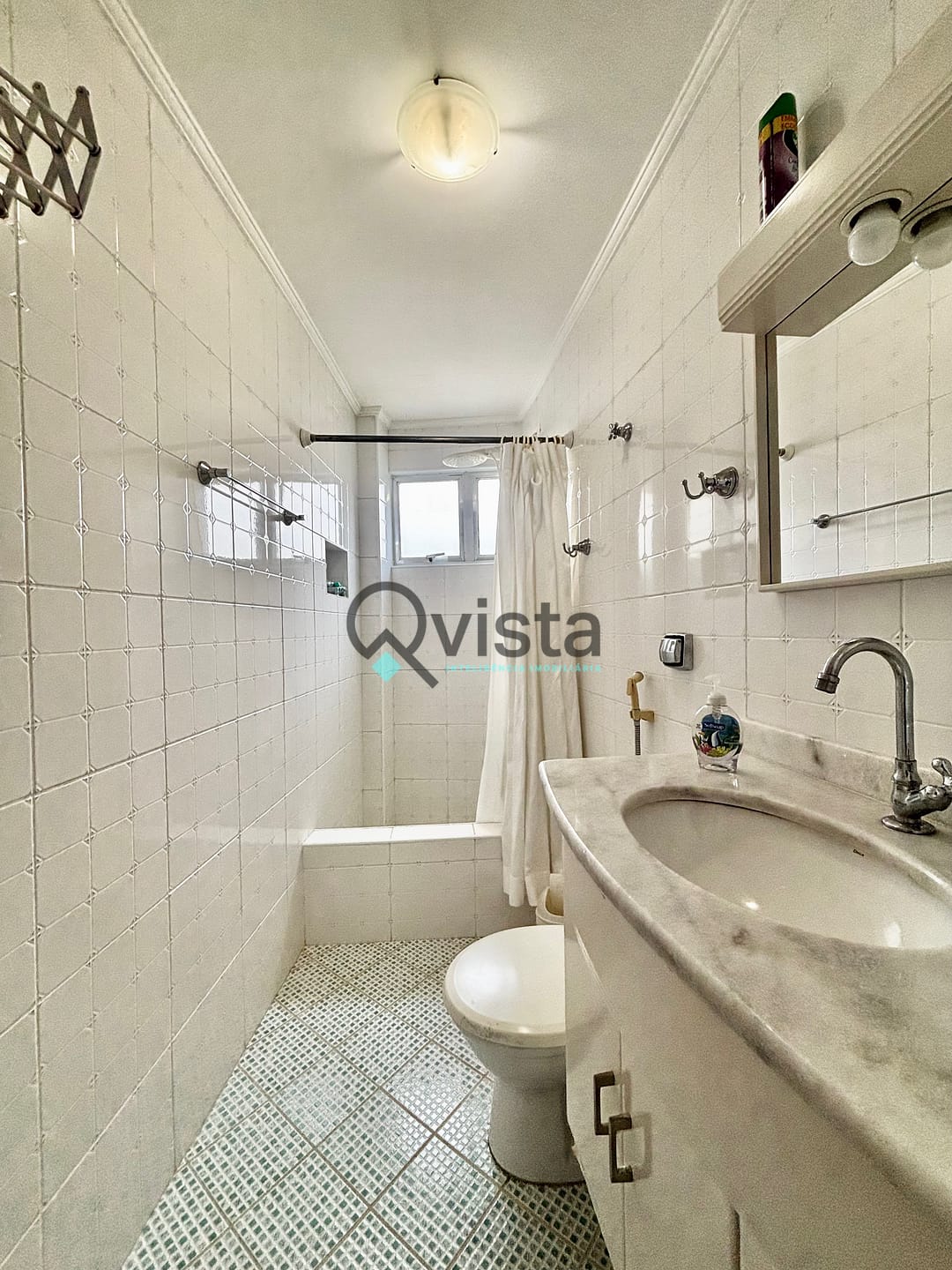 Apartamento, 2 quartos, 55 m² - Foto 20