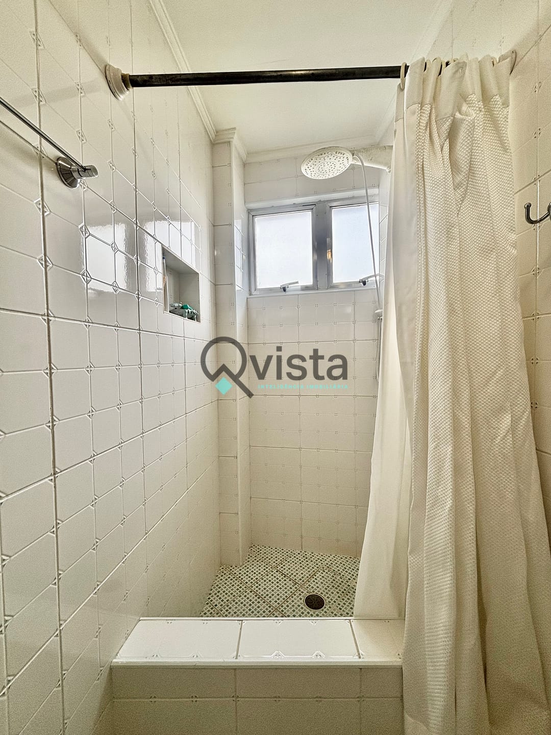 Apartamento, 2 quartos, 55 m² - Foto 21