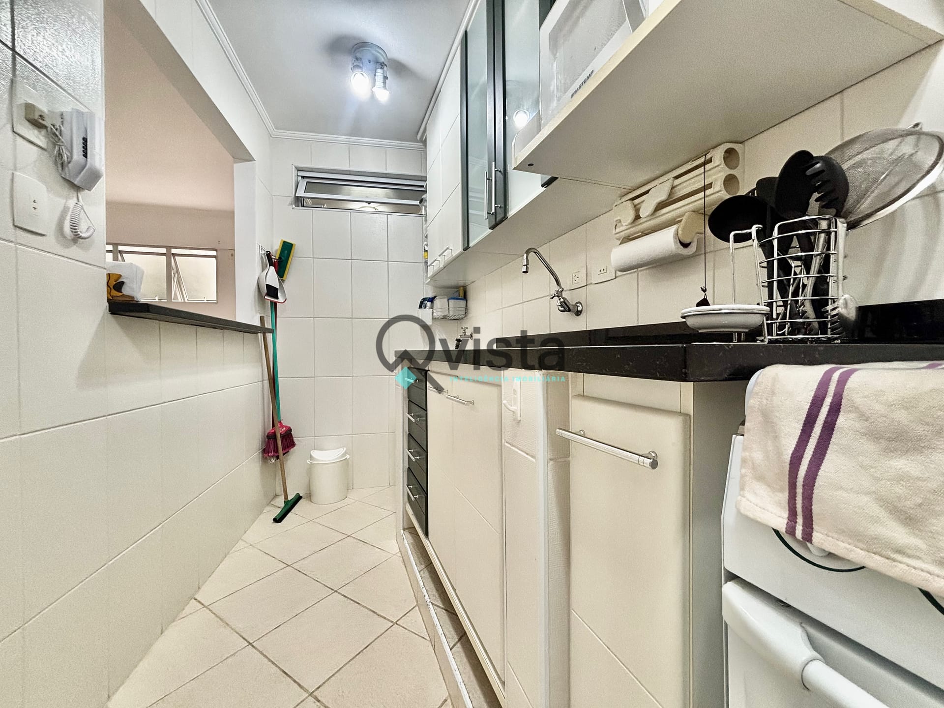 Apartamento, 2 quartos, 55 m² - Foto 11