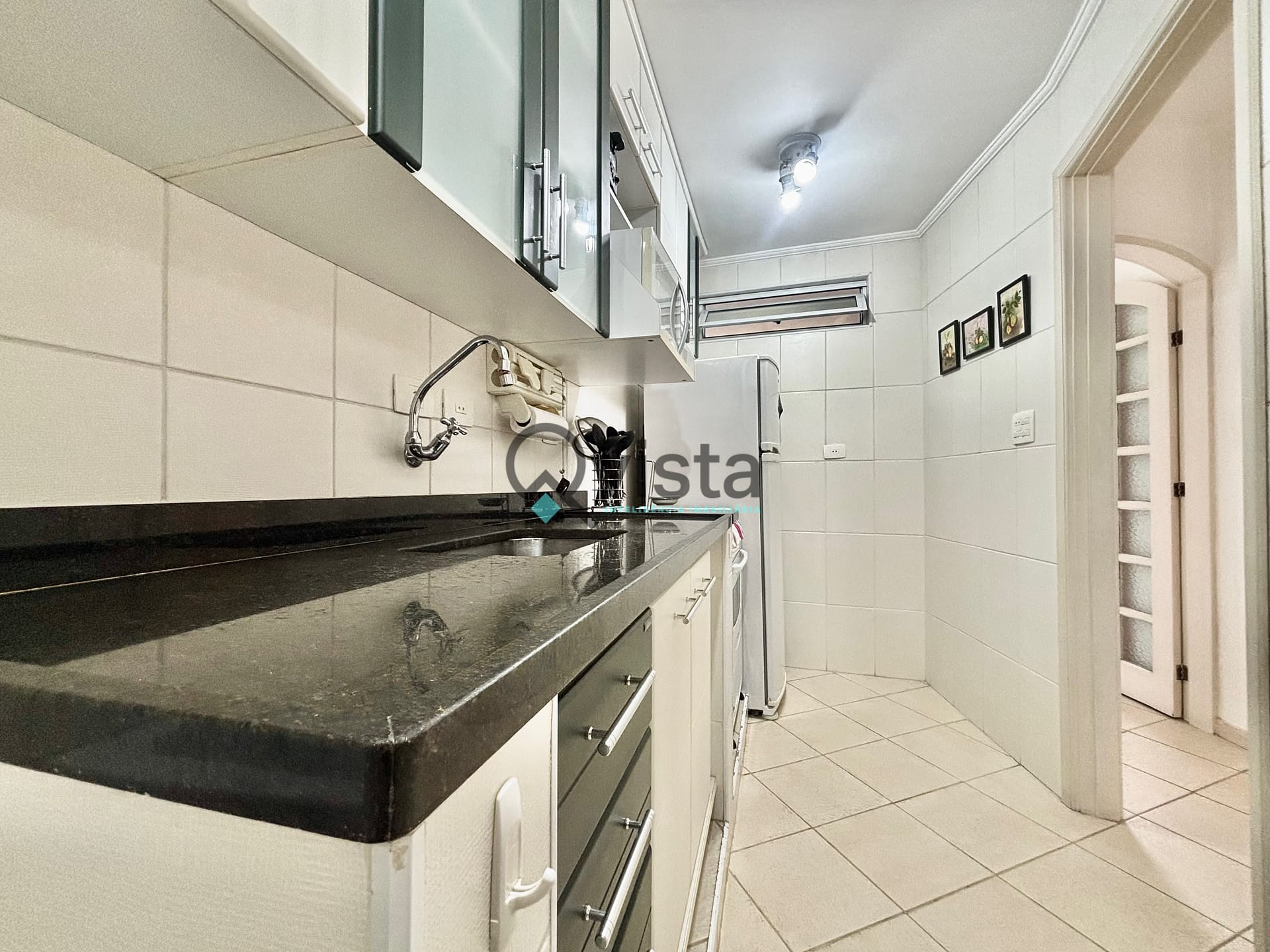 Apartamento, 2 quartos, 55 m² - Foto 12