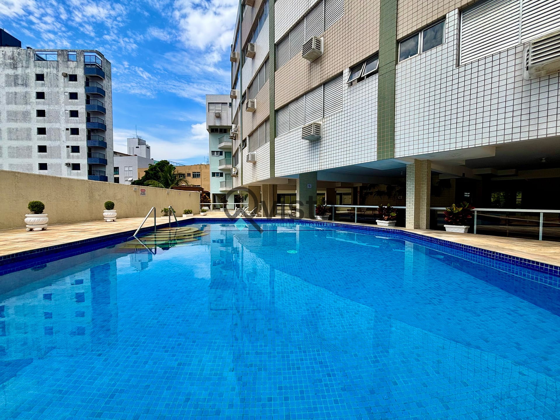 Apartamento, 2 quartos, 55 m² - Foto 22