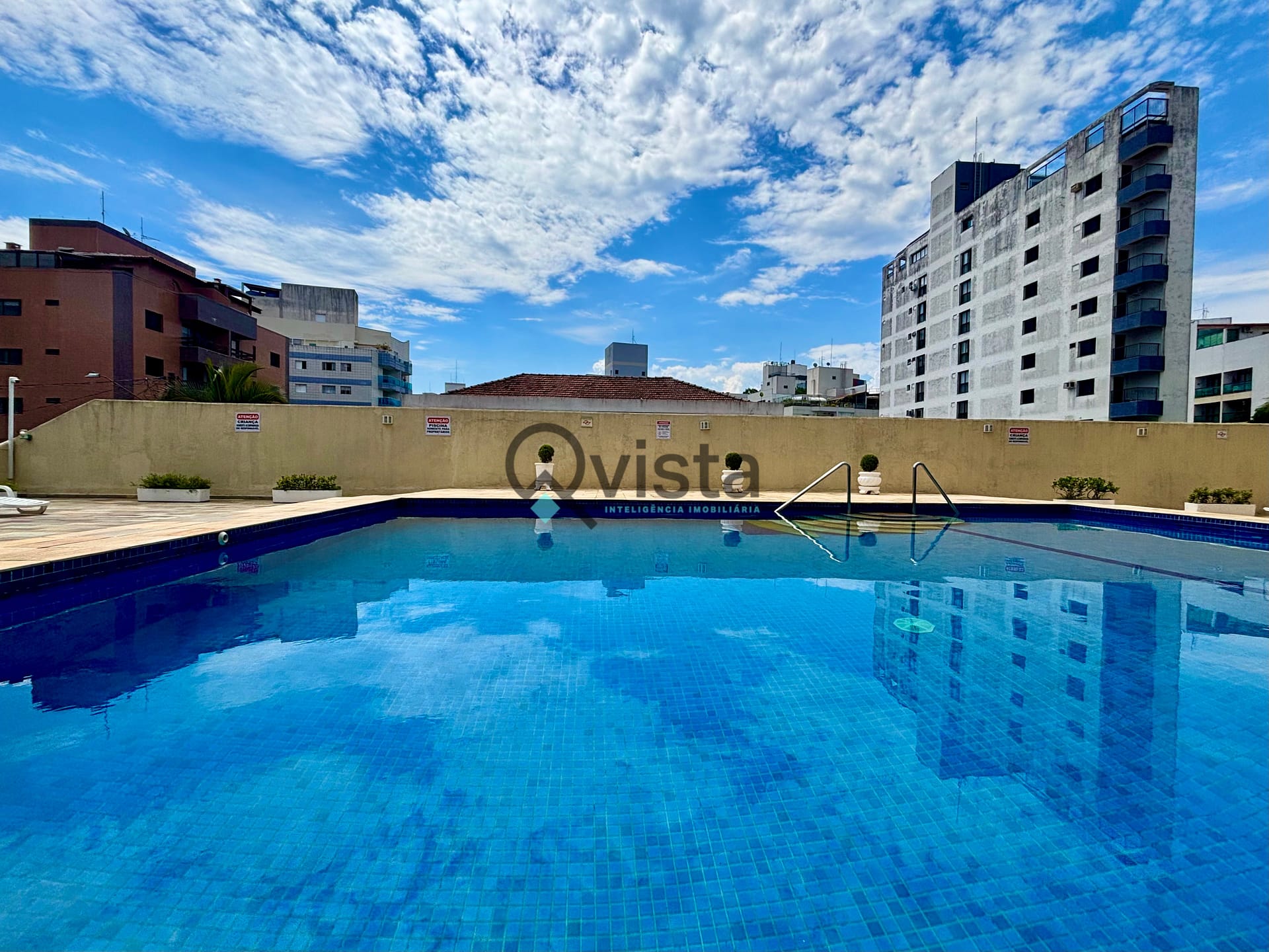 Apartamento, 2 quartos, 55 m² - Foto 23